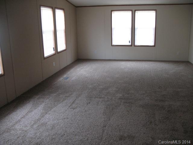 122 Luthers Road Kings Mountain, NC 28086 - Photo 22 of 22 Gallery Image 22