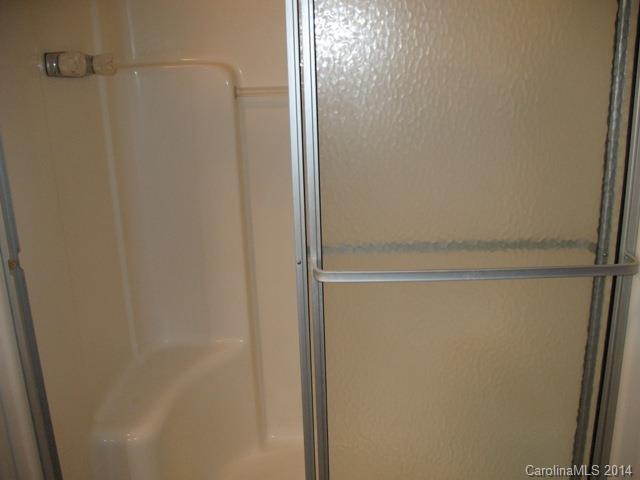122 Luthers Road Kings Mountain, NC 28086 - Photo 5 of 22 Gallery Image 5