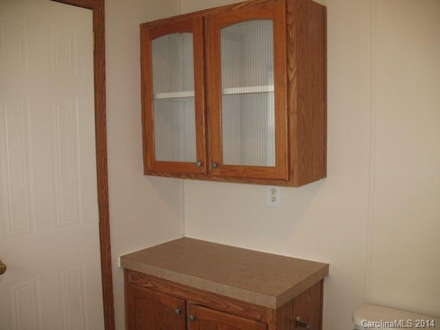 122 Luthers Road Kings Mountain, NC 28086 - Photo 6 of 22 Gallery Image 6