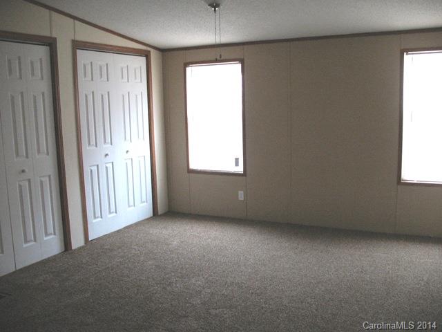 122 Luthers Road Kings Mountain, NC 28086 - Photo 8 of 22 Gallery Image 8