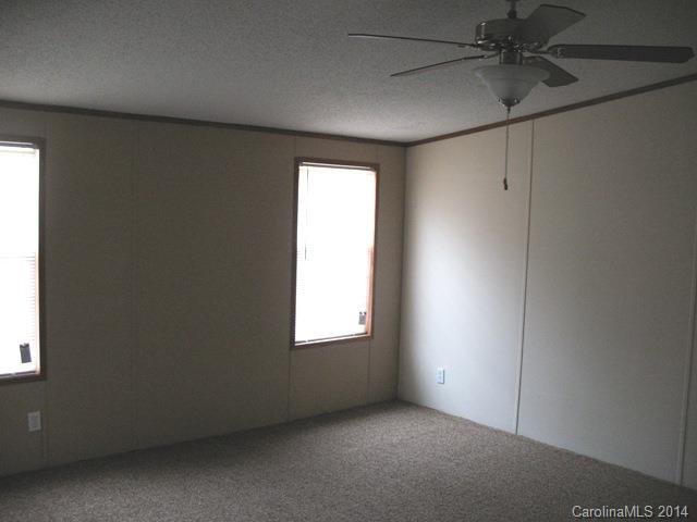 122 Luthers Road Kings Mountain, NC 28086 - Photo 9 of 22 Gallery Image 9
