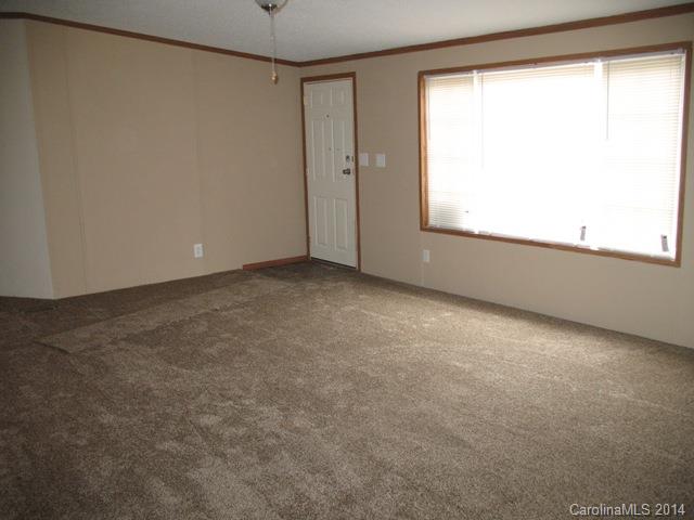 122 Luthers Road Kings Mountain, NC 28086 - Photo 10 of 22 Gallery Image 10