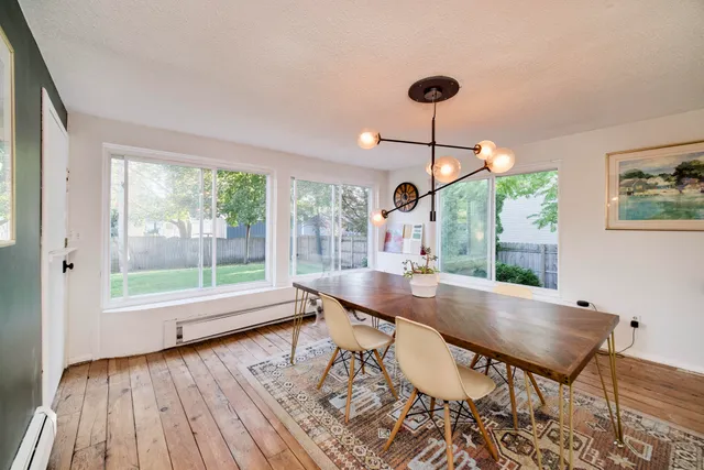 $215,000 | 307 2nd Avenue, Manistee, MI 49660