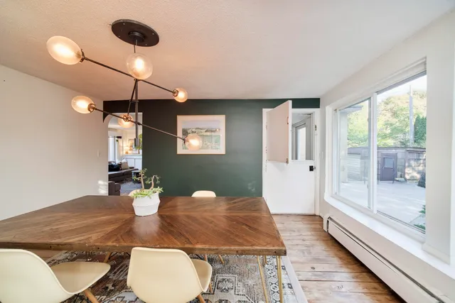 $215,000 | 307 2nd Avenue, Manistee, MI 49660