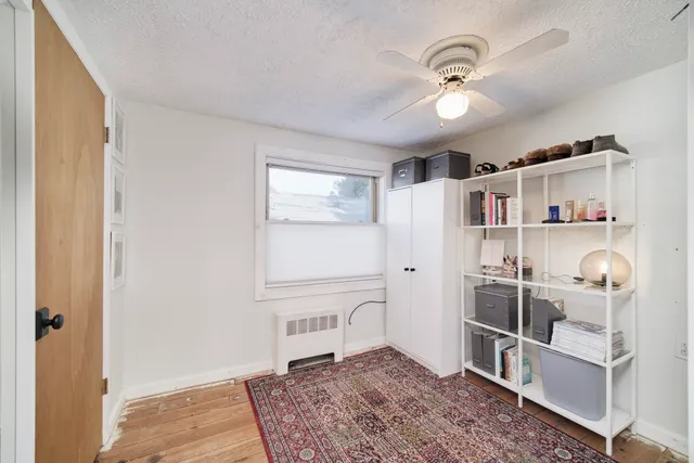 $215,000 | 307 2nd Avenue, Manistee, MI 49660