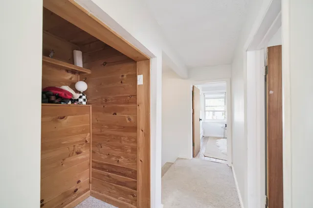 $215,000 | 307 2nd Avenue, Manistee, MI 49660