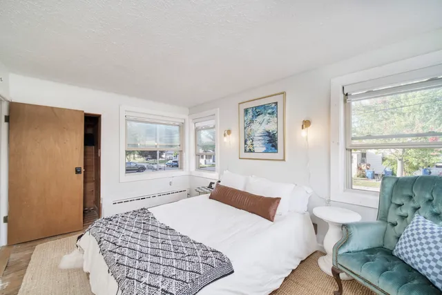 $215,000 | 307 2nd Avenue, Manistee, MI 49660