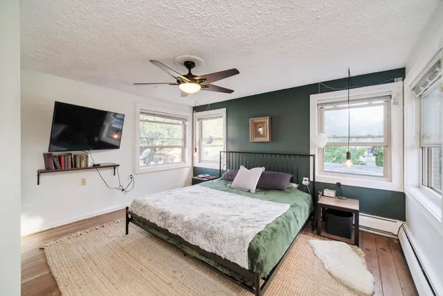 $215,000 | 307 2nd Avenue, Manistee, MI 49660