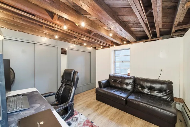 $215,000 | 307 2nd Avenue, Manistee, MI 49660