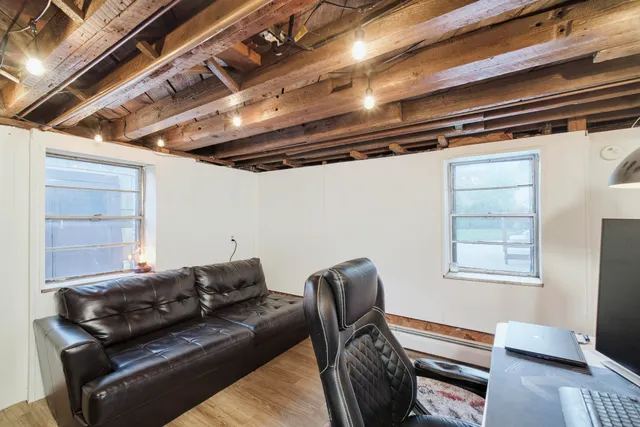 $215,000 | 307 2nd Avenue, Manistee, MI 49660