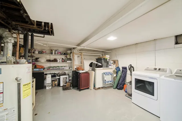 $215,000 | 307 2nd Avenue, Manistee, MI 49660