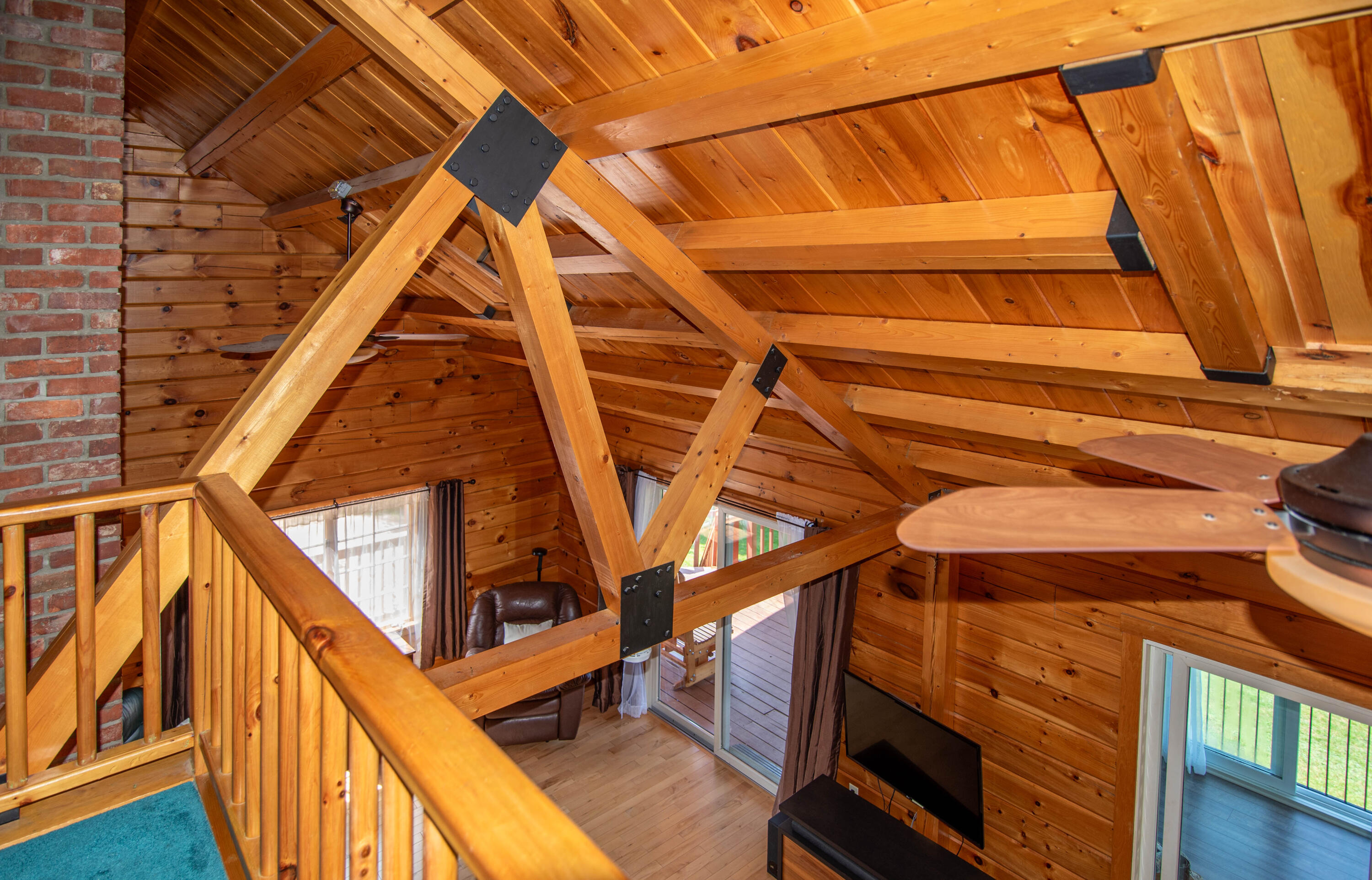 101 Lake Shore Road St. David, ME 04773 - Photo 50 of 71 DSC_3235