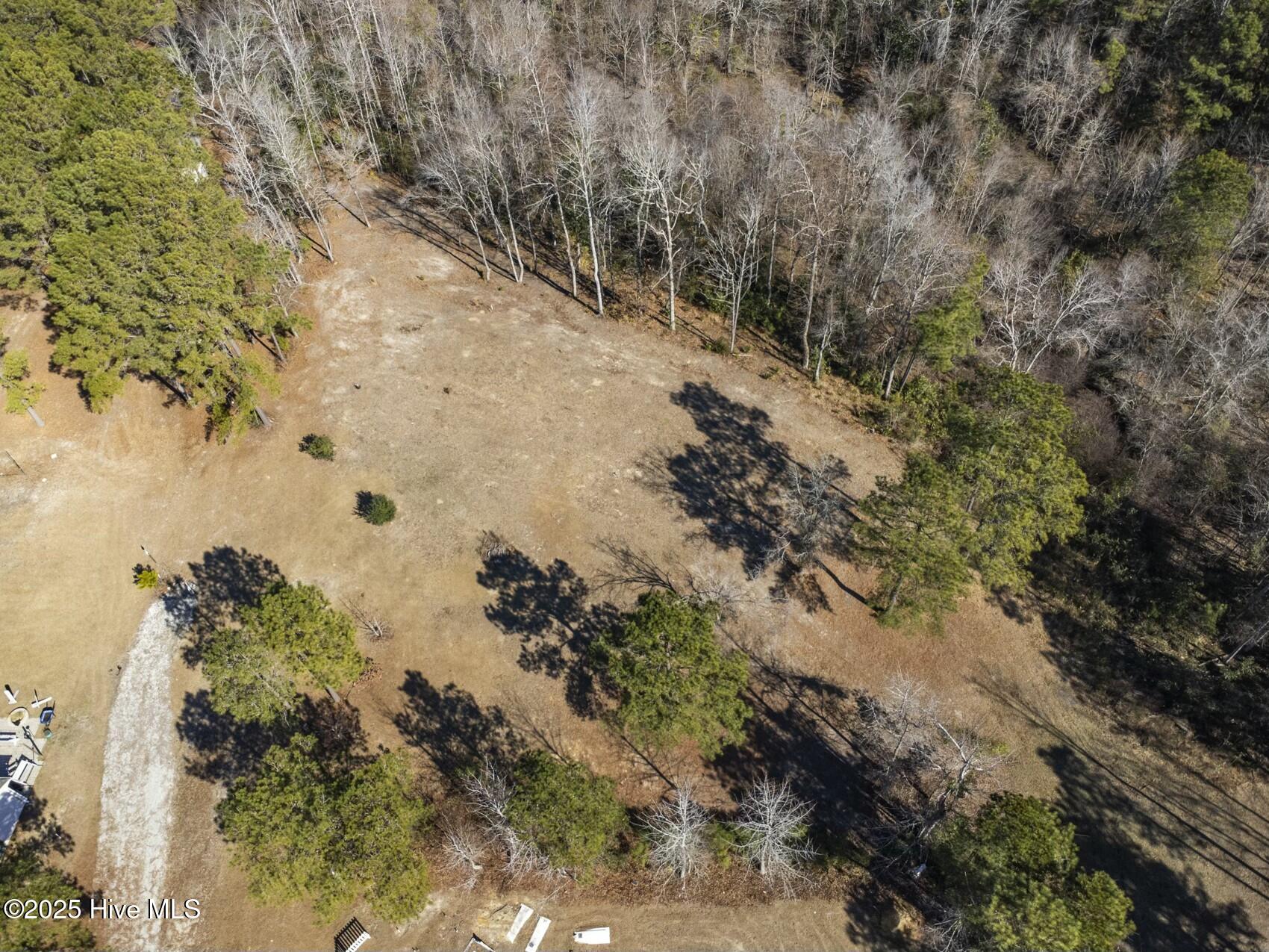 939 Union Bethel Road Hampstead, NC 28443 - Photo 15 of 18 13