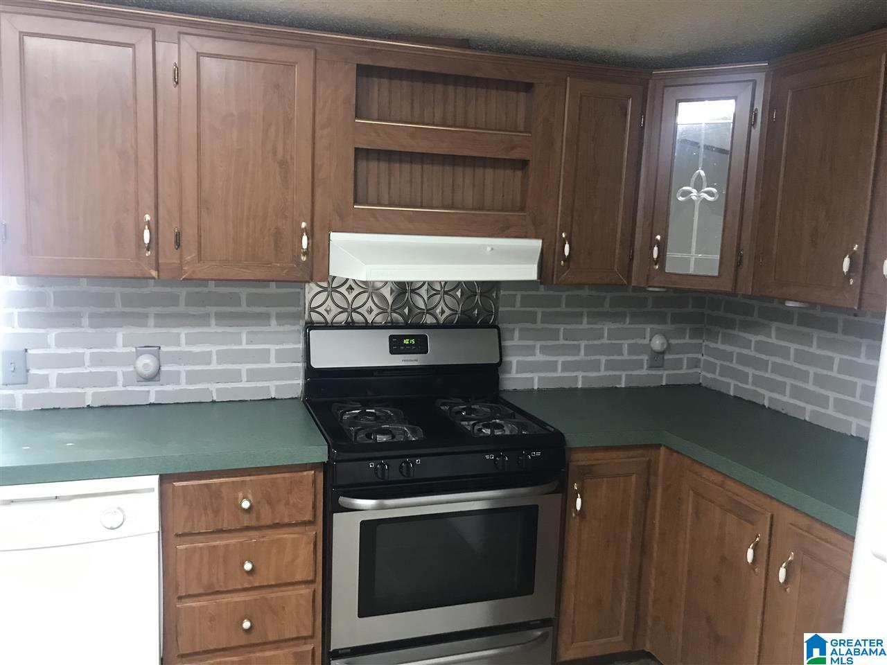 3551 Alexandria-Wellington Road Alexandria, AL 36250 - Photo 15 of 42