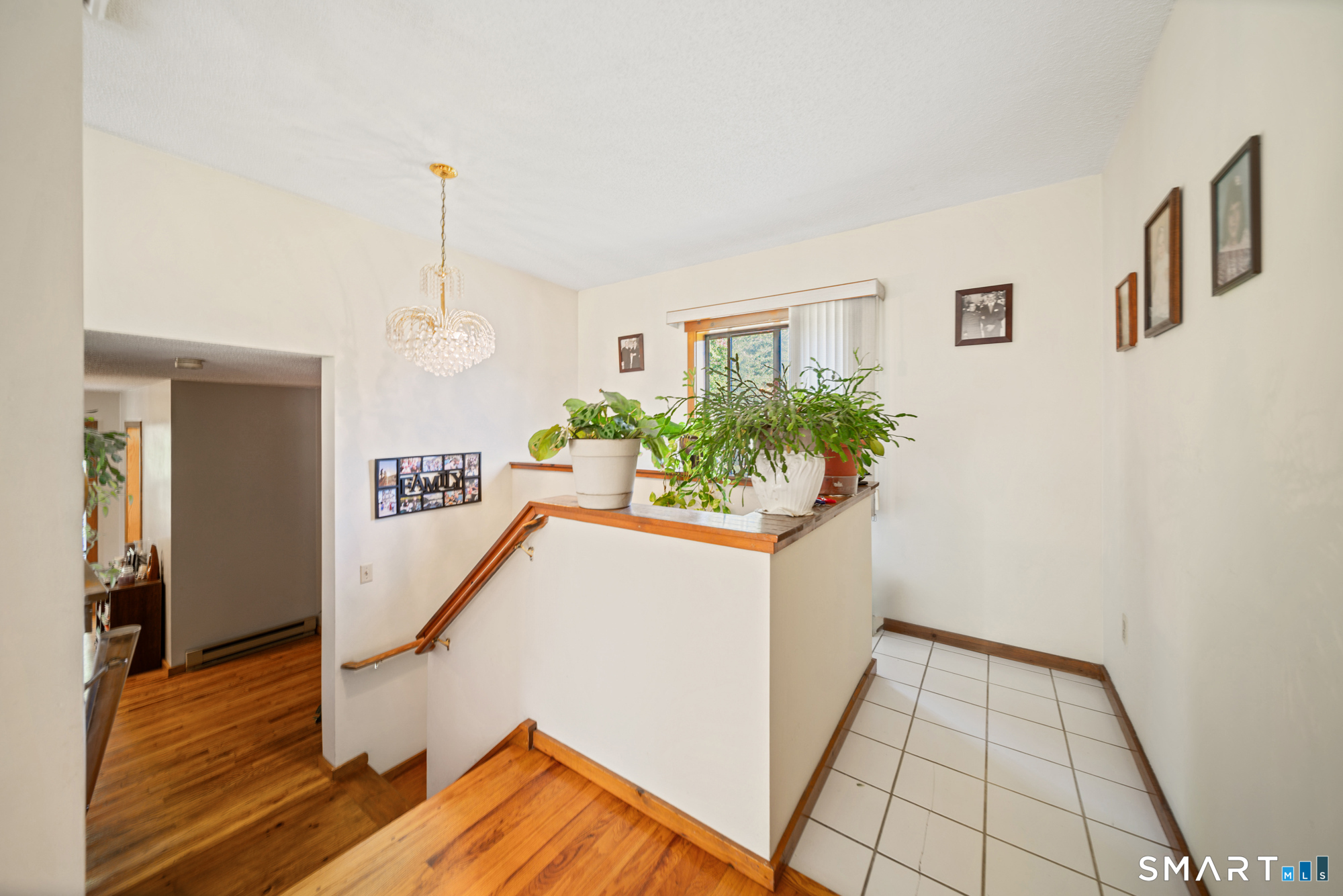 1 Bayberry Road Prospect, CT 06712 - Photo 23 of 40 Gallery Image 23