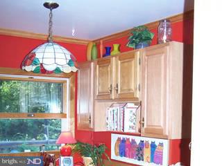 256 Centennial Road Warminster, PA 18974 - Photo 3 of 6 Gallery Image 3