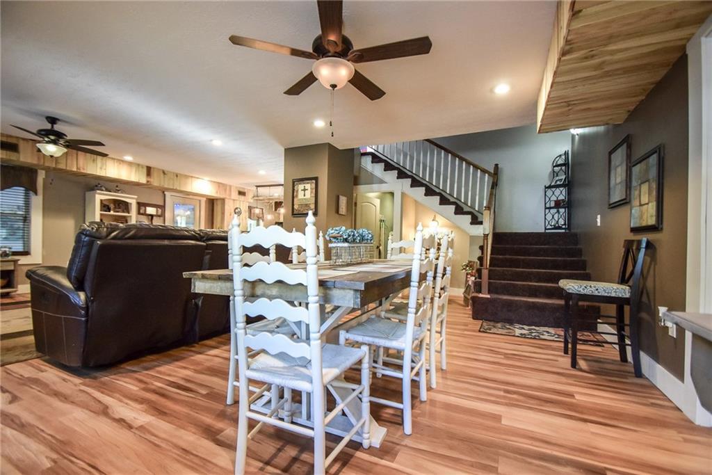 8360 South Mill Road Troy, OH 45373 - Photo 8 of 58