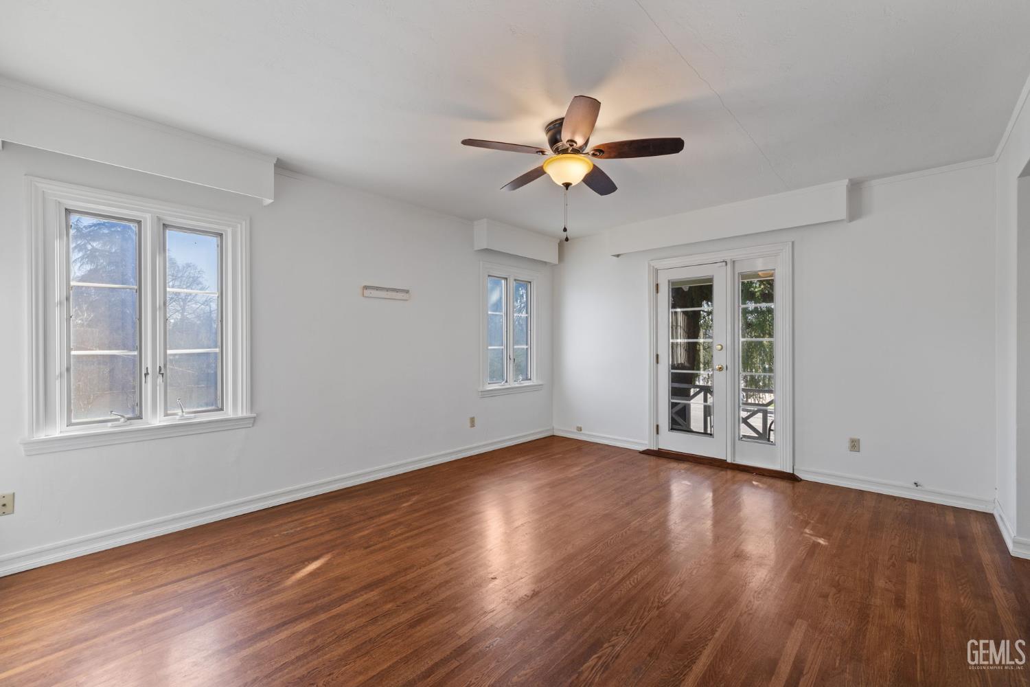 Undisclosed Address Bakersfield, CA 93301 - Photo 18 of 33