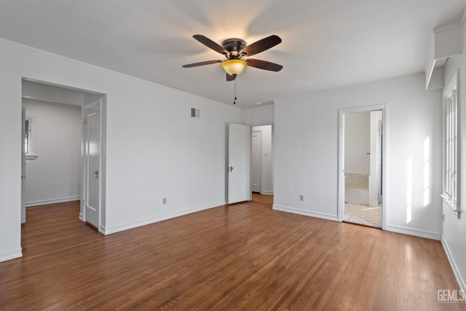 Undisclosed Address Bakersfield, CA 93301 - Photo 19 of 33