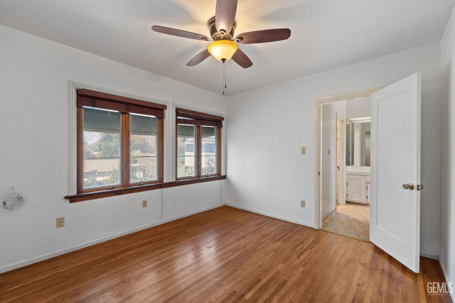 Undisclosed Address Bakersfield, CA 93301 - Photo 23 of 33