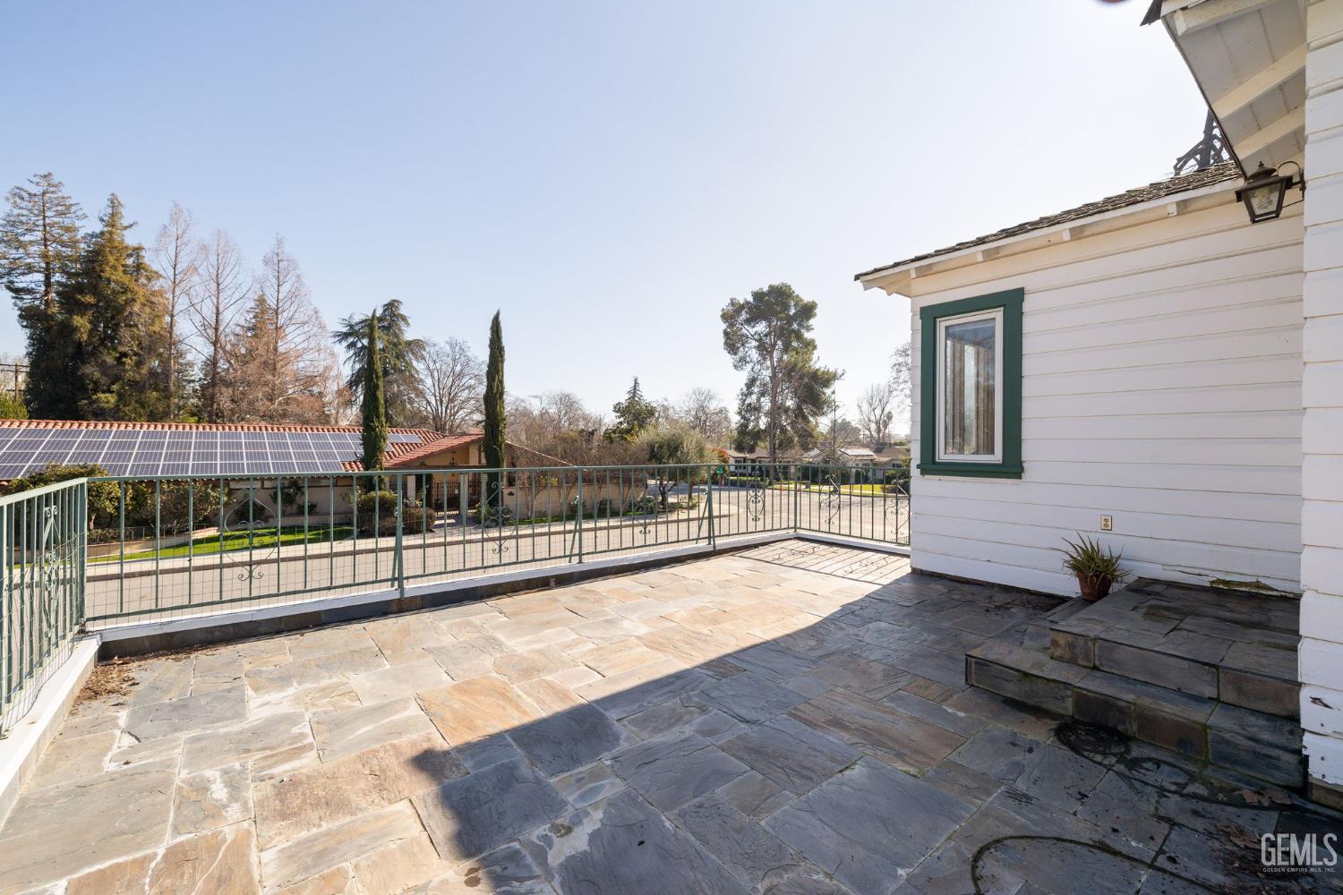 Undisclosed Address Bakersfield, CA 93301 - Photo 26 of 33