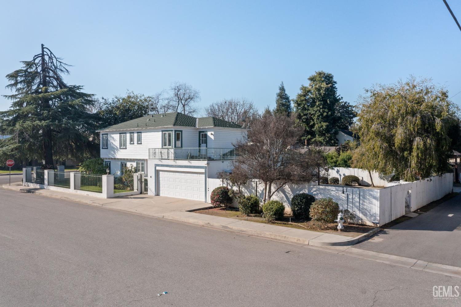 Undisclosed Address Bakersfield, CA 93301 - Photo 27 of 33