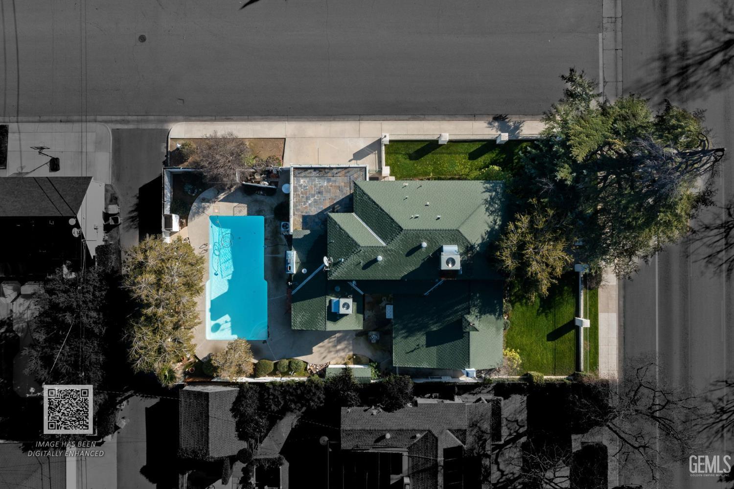 Undisclosed Address Bakersfield, CA 93301 - Photo 31 of 33