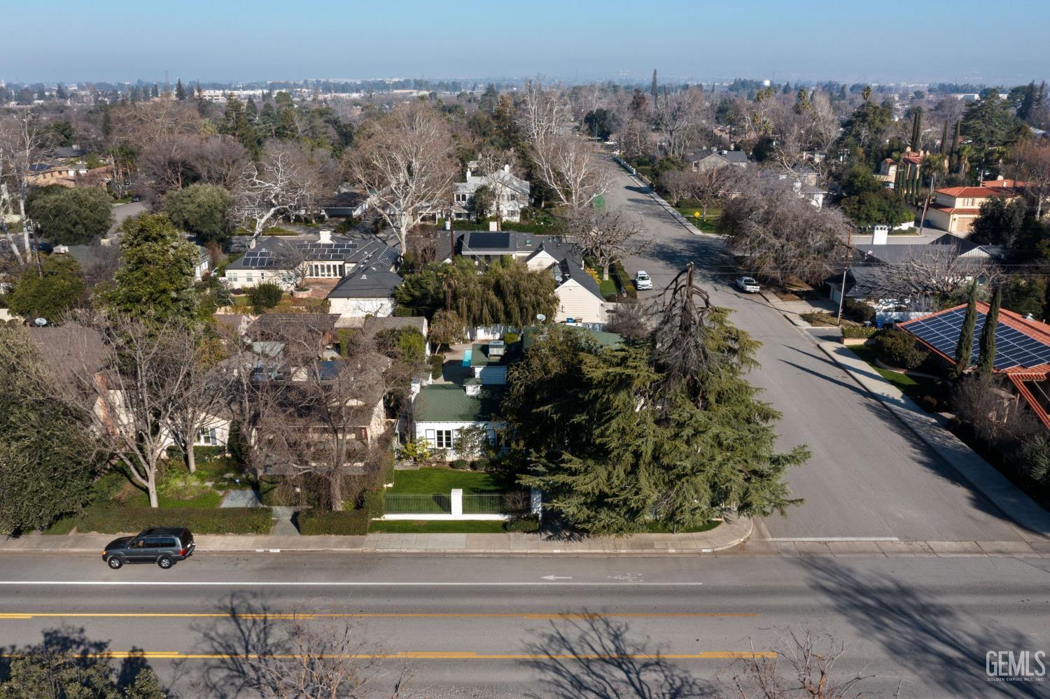 Undisclosed Address Bakersfield, CA 93301 - Photo 32 of 33