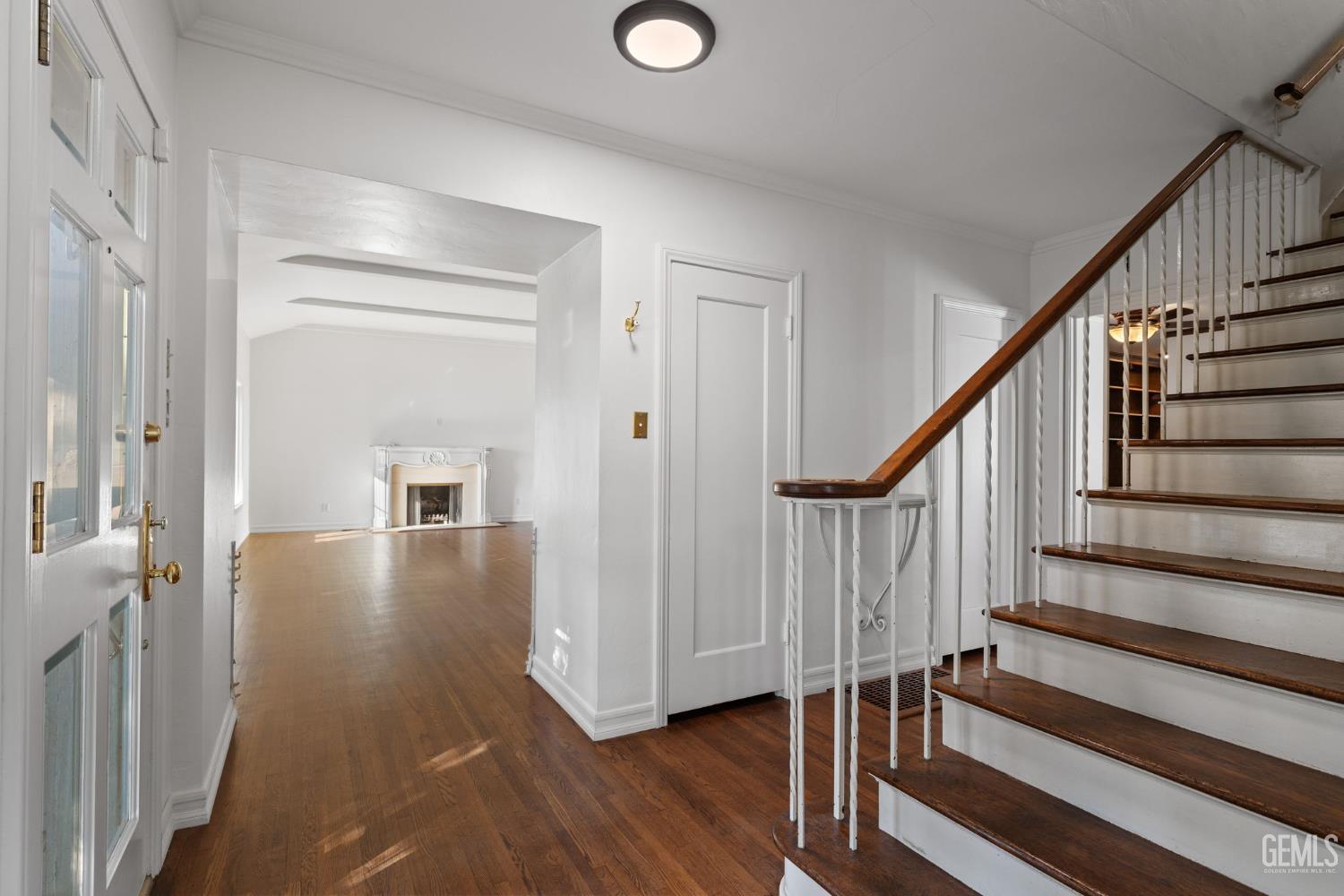 Undisclosed Address Bakersfield, CA 93301 - Photo 6 of 33