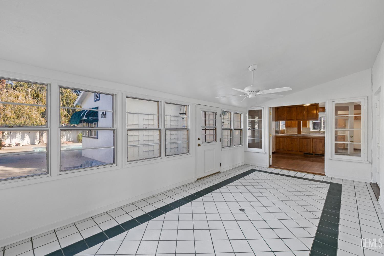 Undisclosed Address Bakersfield, CA 93301 - Photo 8 of 33