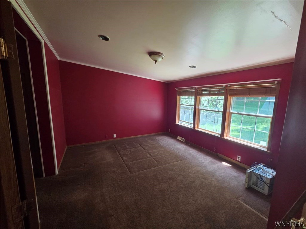 5351 Middle Road Bath, NY 14810 - Photo 26 of 48