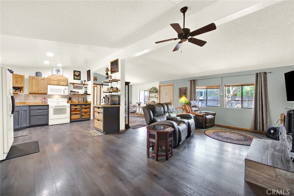3835 Gardiner Ferry Road, Unit 91 Corning, CA 96021 - Photo 45 of 45