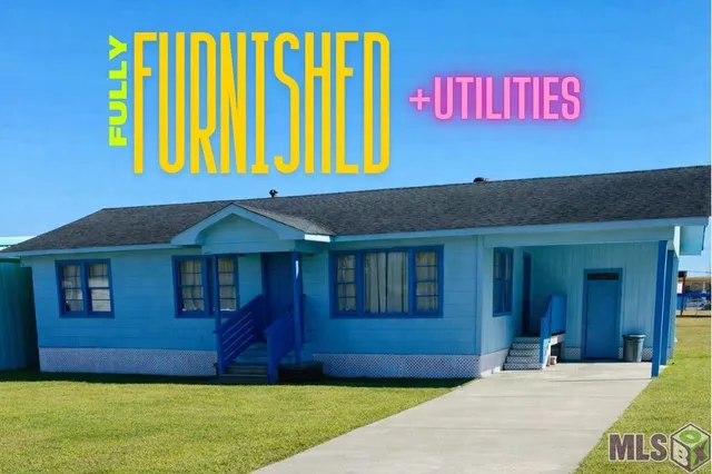 $1,950 | 1018 South Mire Avenue, Gonzales, LA 70737