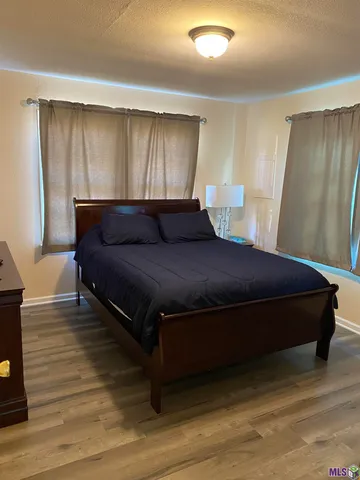 $1,950 | 1018 South Mire Avenue, Gonzales, LA 70737