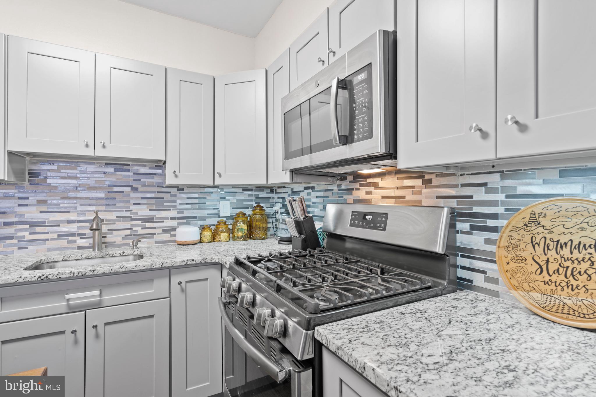 1245 13th Street Northwest, Unit 215 Washington, DC 20005 - Photo 21 of 31