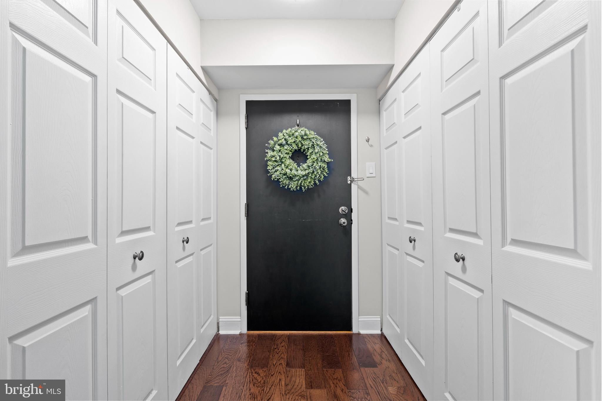 1245 13th Street Northwest, Unit 215 Washington, DC 20005 - Photo 5 of 31