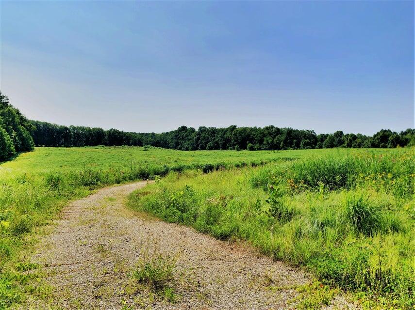 Abcd Gardner Road Galien, MI 49113 - Photo 2 of 9 jan 2