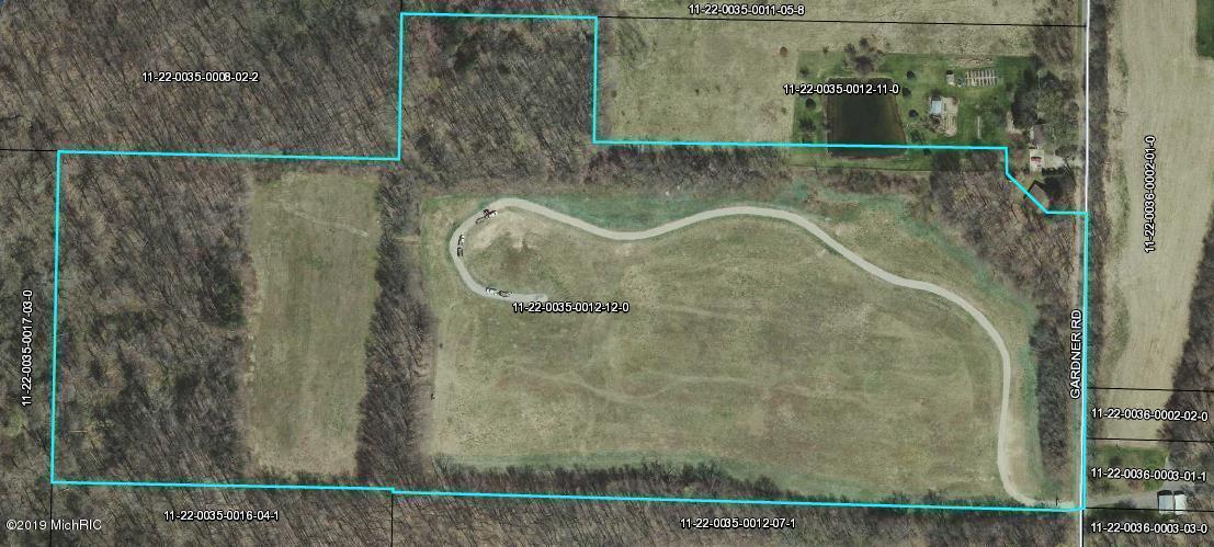 Abcd Gardner Road Galien, MI 49113 - Photo 8 of 9 jan 9