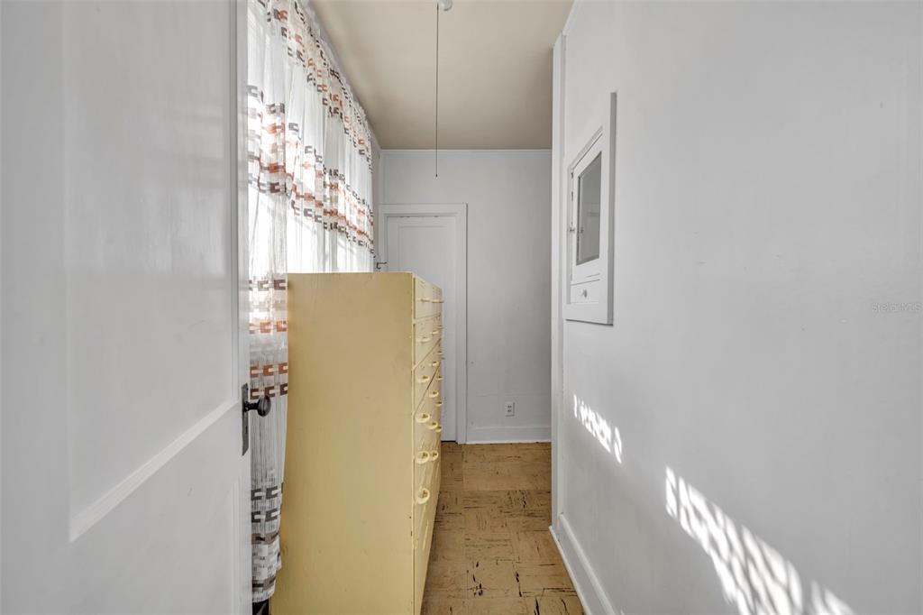 207 Perkins Street Leesburg, FL 34748 - Photo 14 of 31