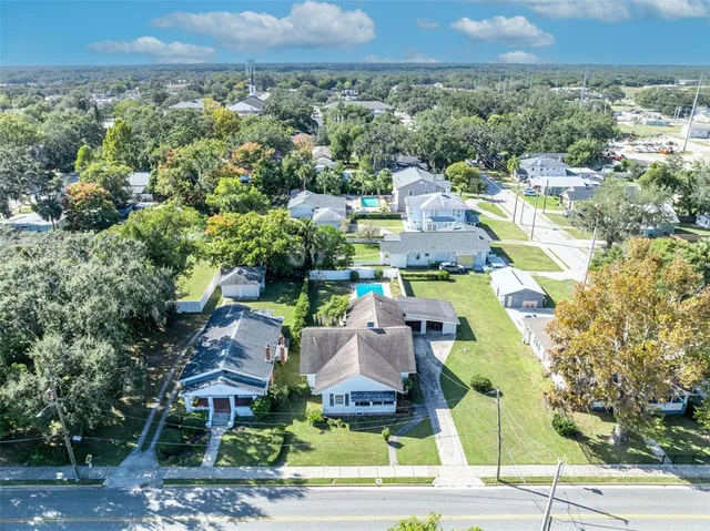 $269,000 | 207 Perkins Street, Leesburg, FL 34748