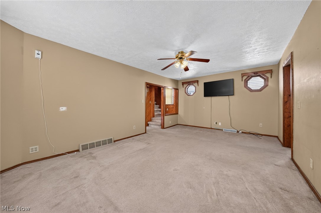 32 Water Street Geneva, OH 44041 - Photo 16 of 44 Gallery Image 16