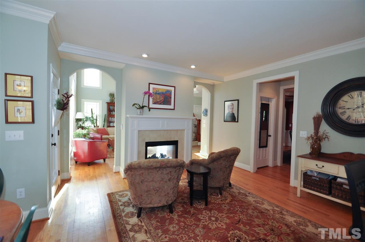 12300 Peed Road Raleigh, NC 27614 - Photo 14 of 21 Photo 14
