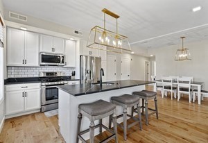 14 Williams Street, Unit 2 Chelsea, MA 02150 - Photo 2 of 18