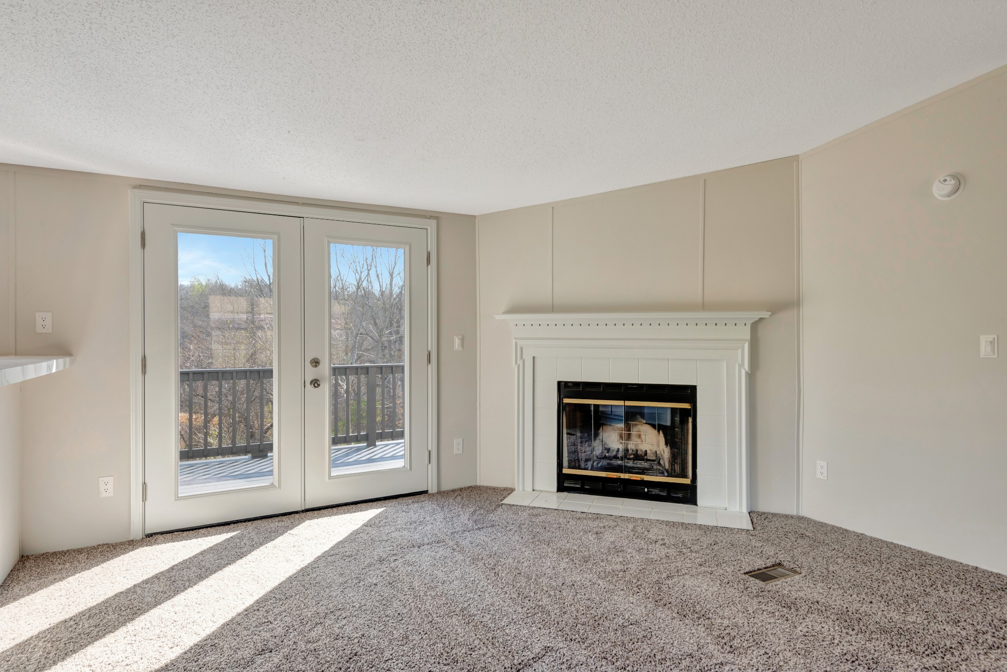 617 Danley Road Charlotte, TN 37036 - Photo 8 of 29 Gallery Image 8