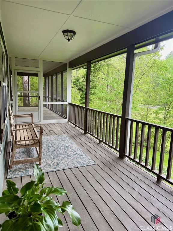 3517 Duncan Bridge Road Cleveland, GA 30528 - Photo 5 of 52