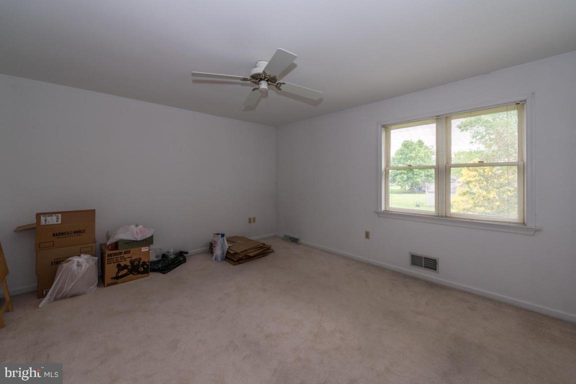 20 Lakeview Place Lititz, PA 17543 - Photo 11 of 26