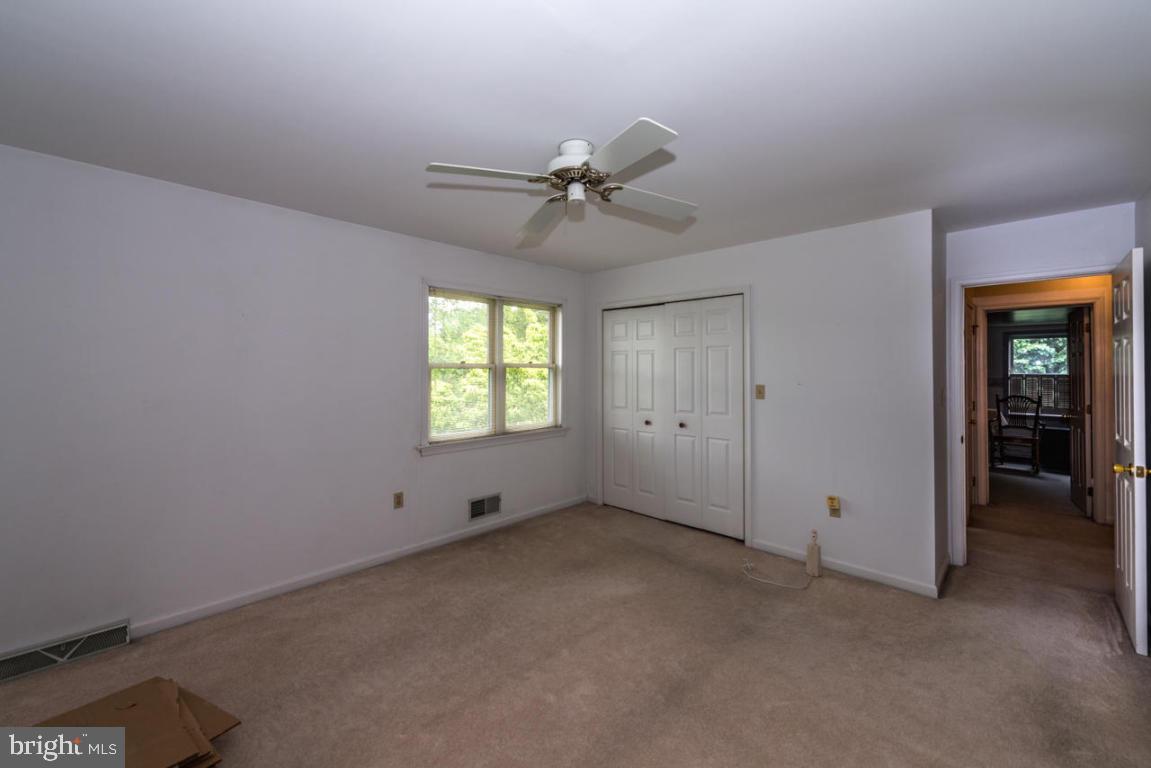 20 Lakeview Place Lititz, PA 17543 - Photo 12 of 26
