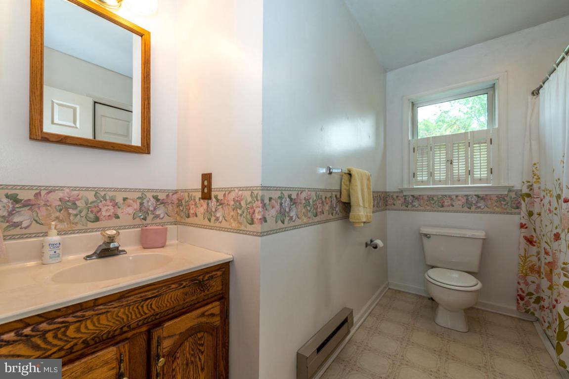 20 Lakeview Place Lititz, PA 17543 - Photo 18 of 26