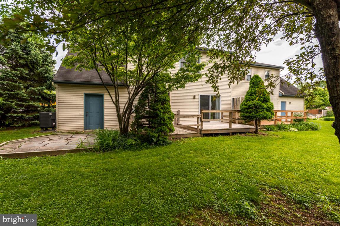 20 Lakeview Place Lititz, PA 17543 - Photo 19 of 26