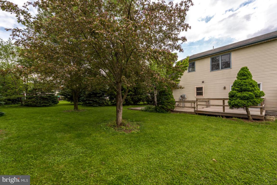20 Lakeview Place Lititz, PA 17543 - Photo 20 of 26